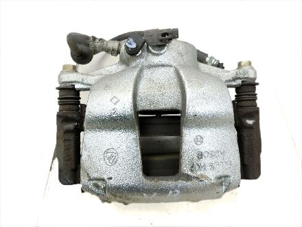 Alfa Romeo Mito 9550 8-13 JTD 1,3 70KW Bremssattel Bremszange Vorne Rechts