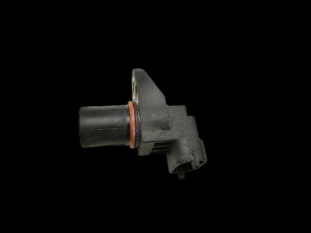 Mercedes R320 W251 4M 06-10 CDI 3,0 165KW Sensor Positionsgeber Nockenwelle