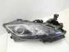 Mazda 6 GH 08-12 Scheinwerfer Frontscheinwerfer Rechts orig. Bild Mazda 6 GH 08-12 Scheinwerfer Frontscheinwerfer Rechts orig.