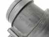 BMW E91 318D LCi 08-13 2,0D 105KW Luftmassenmesser Bild BMW E91 318D LCi 08-13 2,0D 105KW Luftmassenmesser