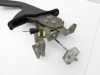 Hyundai I20 PB 08-12 Handbremshebel Hebel für Handbremse Bremshebel Bild Hyundai I20 PB 08-12 Handbremshebel Hebel für Handbremse Bremshebel