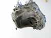 Mazda 6 GH 08-12 MZR-CD 2,2 120KW Schaltgetriebe Getriebe YR1S-B YR1SB Bild Mazda 6 GH 08-12 MZR-CD 2,2 120KW Schaltgetriebe Getriebe YR1S-B YR1SB