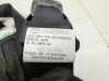 Mazda 6 GH 08-12 Kombi Gurt Sicherheitsgurt Gurtstraffer für Beifahrer Rechts Vorne Bild Mazda 6 GH 08-12 Kombi Gurt Sicherheitsgurt Gurtstraffer für Beifahrer Rechts Vorne