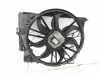 BMW E91 330XD 05-08 3,0D 170KW L?fter Ventilator f. K?hler Bild BMW E91 330XD 05-08 3,0D 170KW L?fter Ventilator f. K?hler