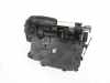 BMW E91 320D LCI 09-13 Kombi Türschloss m. ZV Stellmotor Links Hinten Bild BMW E91 320D LCI 09-13 Kombi Türschloss m. ZV Stellmotor Links Hinten