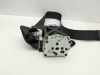 Mazda 6 GH 08-12 Kombi Gurt Sicherheitsgurt Gurtstraffer für Beifahrer Rechts Vorne Bild Mazda 6 GH 08-12 Kombi Gurt Sicherheitsgurt Gurtstraffer für Beifahrer Rechts Vorne
