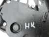 BMW E91 318D LCi 08-13 Kombi Wischermotor Hinten Heckwischermotor Bild BMW E91 318D LCi 08-13 Kombi Wischermotor Hinten Heckwischermotor