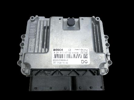 Honda Civic VIII 07-10 i-CTDi 2,2 103KW Motorsteuergerät ECU