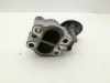 Mazda 6 GH 08-12 MZR-CD 2,2 120KW R2AA Drosselklappe Bild Mazda 6 GH 08-12 MZR-CD 2,2 120KW R2AA Drosselklappe