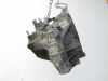 Mazda 6 GH 08-12 MZR-CD 2,2 120KW Schaltgetriebe Getriebe YR1S-B YR1SB Bild Mazda 6 GH 08-12 MZR-CD 2,2 120KW Schaltgetriebe Getriebe YR1S-B YR1SB