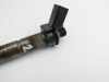 BMW E91 320D LCI 09-13 2,0d 130KW Injektor Einspritzd?se Zyl.2 Bild BMW E91 320D LCI 09-13 2,0d 130KW Injektor Einspritzd?se Zyl.2