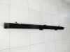 Mazda 6 GH 08-12 Kombi Trenngitter Trennetze Bild Mazda 6 GH 08-12 Kombi Trenngitter Trennetze
