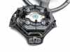 Peugeot 5008 I T87 09-13 Lenkrad Airbaglenkrad Bild Peugeot 5008 I T87 09-13 Lenkrad Airbaglenkrad