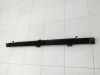 Mazda 6 GH 08-12 Kombi Trenngitter Trennetze Bild Mazda 6 GH 08-12 Kombi Trenngitter Trennetze