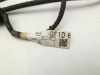Mazda 6 GH 08-12 PDC Kabelbaum Pos.1 Vorne Bild Mazda 6 GH 08-12 PDC Kabelbaum Pos.1 Vorne