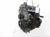 Hyundai I20 PB 08-12 CRDi 1,4 66KW HU84 D4FC Motor Triebwerk Bild Hyundai I20 PB 08-12 CRDi 1,4 66KW HU84 D4FC Motor Triebwerk