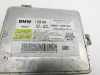 BMW E91 320D LCI 09-13 Xenon Vorschaltger?t Steuerger?t Links Bild BMW E91 320D LCI 09-13 Xenon Vorschaltger?t Steuerger?t Links