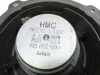 Hyundai I20 PB 08-12 Lautsprecher Links Vorne Bild Hyundai I20 PB 08-12 Lautsprecher Links Vorne