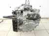 Hyundai IX35 LM 09-13 CRDi 2,0 100KW BDBQ P842Automatikgetriebe Getriebe ohne Wandler BDBQ P842 BDBQ P842 Bild Hyundai IX35 LM 09-13 CRDi 2,0 100KW BDBQ P842Automatikgetriebe Getriebe ohne Wandler BDBQ P842 BDBQ P842