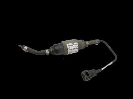 Mercedes S212 E350d 13-16 Dosierpumpe Kraftstoffpumpe für Standheizung