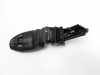 Peugeot 5008 I T87 09-13 Lenkstockschalter Tempomat Bedienung Bild Peugeot 5008 I T87 09-13 Lenkstockschalter Tempomat Bedienung