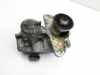 Mercedes W447 W640 Vito 14-19 CDI 1,6 84KW 622.951 Abgasrückführventil EGR AGR Ventil Bild Mercedes W447 W640 Vito 14-19 CDI 1,6 84KW 622.951 Abgasrückführventil EGR AGR Ventil