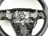 Mazda 6 GH 08-12 Lenkrad Airbaglenkrad Bild Mazda 6 GH 08-12 Lenkrad Airbaglenkrad
