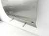 Peugeot 5008 I T87 09-13 Tür Fahrertür Links Vorne Bild Peugeot 5008 I T87 09-13 Tür Fahrertür Links Vorne