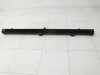 Mazda 6 GH 08-12 Kombi Trenngitter Trennetze Bild Mazda 6 GH 08-12 Kombi Trenngitter Trennetze