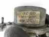 Hyundai I20 PB 08-12 CRDi 1,4 66KW HU84 D4FC Unterdruckpumpe Vakuumpumpe 28810-2A101 Bild Hyundai I20 PB 08-12 CRDi 1,4 66KW HU84 D4FC Unterdruckpumpe Vakuumpumpe 28810-2A101