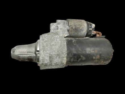 Mercedes C219 CLS 350 04-08 3498 200KW Autom Anlasser Starter