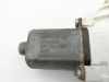 BMW E91 318D LCi 08-13 Kombi Fensterhebermotor Links Vorne Bild BMW E91 318D LCi 08-13 Kombi Fensterhebermotor Links Vorne
