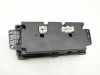 Mazda 6 GH 08-12 Bedienteil Bedienelement Heizung Klimabedienteil Bild Mazda 6 GH 08-12 Bedienteil Bedienelement Heizung Klimabedienteil