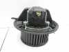 BMW E91 320D LCI 09-13 Gebl?semotor L?ftermotor Heizungsgebl?se Bild BMW E91 320D LCI 09-13 Gebl?semotor L?ftermotor Heizungsgebl?se