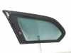 BMW E91 320D LCI 09-13 Kombi RH Fest Seitenscheibe Scheibe Rechts Hinten Orig. getönt Bild BMW E91 320D LCI 09-13 Kombi RH Fest Seitenscheibe Scheibe Rechts Hinten Orig. getönt