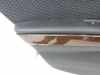 BMW E91 320D LCI 09-13 Kombi T?rverkleidung T?rpappe Links Hinten Bild BMW E91 320D LCI 09-13 Kombi T?rverkleidung T?rpappe Links Hinten