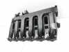 BMW E91 330XD 05-08 3,0D 170KW M57D30O2 Ansaugbr?cke Ansaugkr?mmer m. Drallklappen Bild BMW E91 330XD 05-08 3,0D 170KW M57D30O2 Ansaugbr?cke Ansaugkr?mmer m. Drallklappen