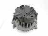 Peugeot 5008 I T87 09-13 1,5 115KW Lichtmaschine Generator Bild Peugeot 5008 I T87 09-13 1,5 115KW Lichtmaschine Generator