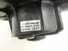 Cadillac STS 07-11 Gebläsemotor Lüftermotor Heizungsgebläse Bild Cadillac STS 07-11 Gebläsemotor Lüftermotor Heizungsgebläse