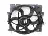 BMW E91 320D LCI 09-13 2,0d 130KW L?fter Ventilator f. K?hler Bild BMW E91 320D LCI 09-13 2,0d 130KW L?fter Ventilator f. K?hler
