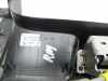 Mercedes W447 W640 Vito 14-19 lang Griff Griffmuschel Türgriff Innen Rechts Hinten Bild Mercedes W447 W640 Vito 14-19 lang Griff Griffmuschel Türgriff Innen Rechts Hinten