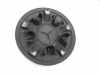 Mercedes W447 W640 Vito 14-19 Radnabenabdeckung Rad Nabenabdeckung Nabenblende Pos.3 Bild Mercedes W447 W640 Vito 14-19 Radnabenabdeckung Rad Nabenabdeckung Nabenblende Pos.3