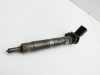 BMW E91 320D LCI 09-13 2,0d 130KW Injektor Einspritzd?se Zyl.2 Bild BMW E91 320D LCI 09-13 2,0d 130KW Injektor Einspritzd?se Zyl.2