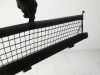 Mazda 6 GH 08-12 Kombi Trenngitter Trennetze Bild Mazda 6 GH 08-12 Kombi Trenngitter Trennetze