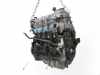 Hyundai I20 PB 08-12 CRDi 1,4 66KW HU84 D4FC Motor Triebwerk Bild Hyundai I20 PB 08-12 CRDi 1,4 66KW HU84 D4FC Motor Triebwerk