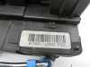 Hyundai I20 PB 08-12 5T Türschloss m. ZV Stellmotor Rechts Vorne Bild Hyundai I20 PB 08-12 5T Türschloss m. ZV Stellmotor Rechts Vorne
