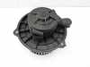 Hyundai I20 PB 08-12 Gebläsemotor Lüftermotor Heizungsgebläse Bild Hyundai I20 PB 08-12 Gebläsemotor Lüftermotor Heizungsgebläse