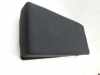 Mazda 6 GH 08-12 Armlehne Mittelarmlehne Auflage für Rücksitzbank Bild Mazda 6 GH 08-12 Armlehne Mittelarmlehne Auflage für Rücksitzbank