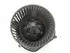 Dodge Nitro 06-10 Gebl&auml;semotor L&uuml;ftermotor Heizungsgebl&auml;se