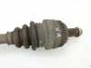 BMW E91 320D LCI 09-13 Kombi 2,0d Antriebswelle Gelenkwelle Rechts Hinten Bild BMW E91 320D LCI 09-13 Kombi 2,0d Antriebswelle Gelenkwelle Rechts Hinten